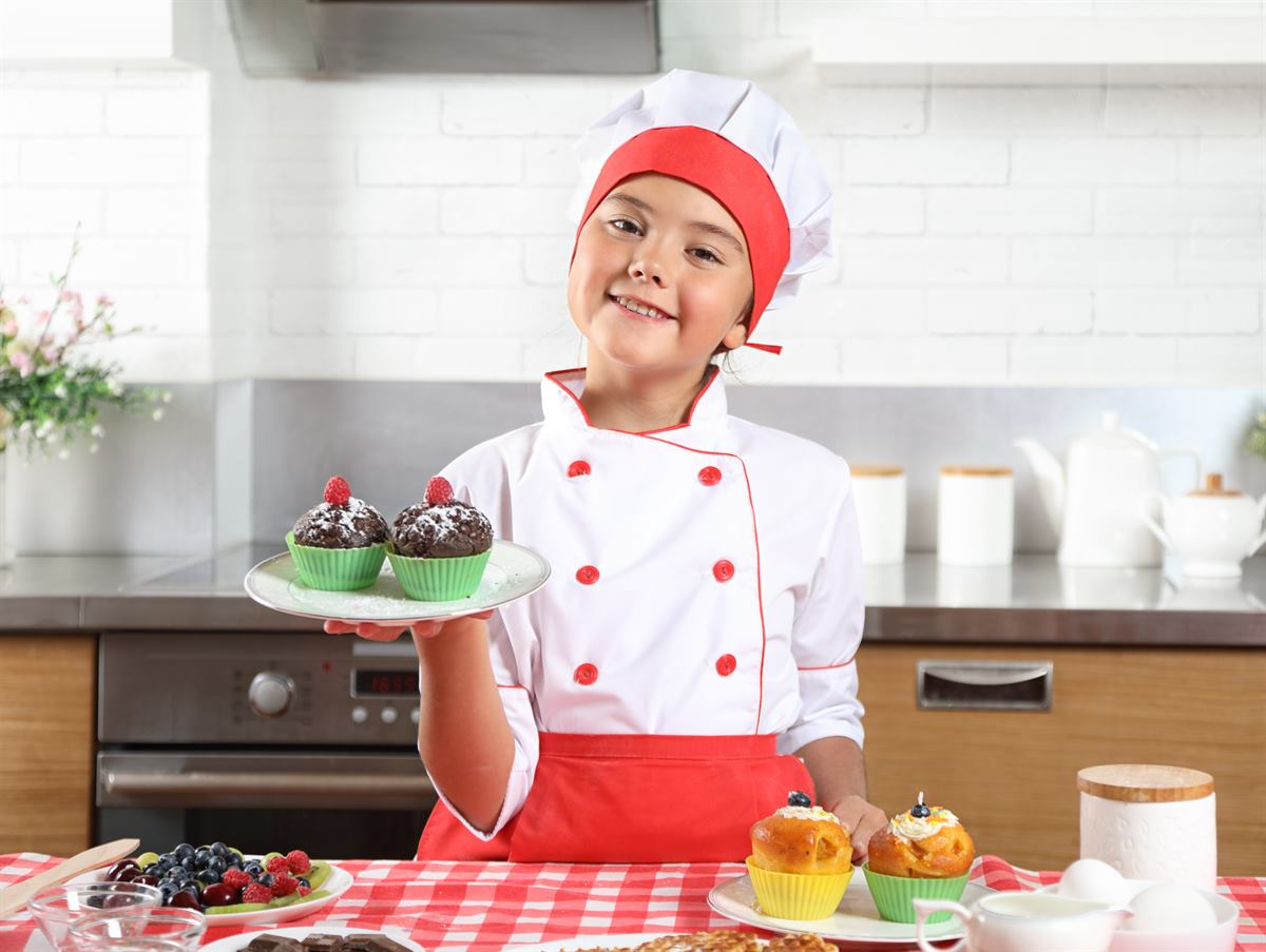 Truccabimbi per feste di bambini